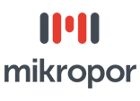 Mikropor