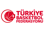 Türkiye Basketbol Federasyonu