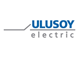 Ulusoy Electric