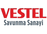 Vestel Savunma